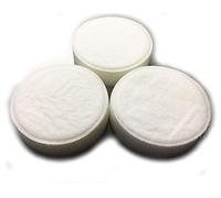 Hoover Linx Platinum Collection 2 Layer Replacement Filters, 3 Pack