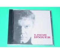 Hoover, Louis - Live At Ronnie Scott's