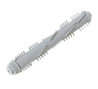 Hoover Mattress Vacuum Cleaner Agitator Brush Bar For 'Y80' HMC510, HMC520