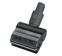 Hoover G250 Vacuum Cleaner Mini Turbo Brush, Original Accessory, for Carpets, Linen and Soft Furniture, Animal Hair, Compatible with Hoover HF9