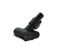 Hoover Mini Turbo Nozzle for HF1 PLUS Vacuum Cleaner | Genuine Hoover mini turbo nozzle with rotating brush removes dust, hair and allergens from upholstery and mattresses.