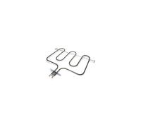 Hoover or Candy Cooker Oven Top Upper Grill Element 2000w GENUINE