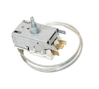 Hoover Oven Grill Element, 2000W, 230V