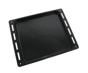 HOOVER Oven Shelf Drip Pan Base Tray 459mm x 370mm 42820218 H07 H09 HOC HOT HOZ