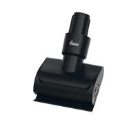 Hoover Pet Nozzle Attachment for HF1 MAX Vacuum Cleaner | Original Hoover J78 pet nozzle for HF1 MAX vacuum cleaners, with rotating brushes for deep cleaning and pet hair removal.