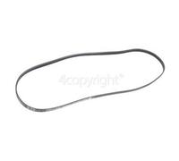 Hoover Poly-Vee Drive Belt - 1225J5Epj / 1225J5