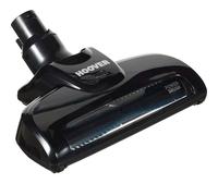 Hoover Power Brush Parquet Floor Tool With Power Brush