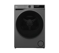 Hoover Pro Dry Series 5 HBP 9N3BRX-80 Wifi