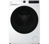 Hoover Pro Dry Series 5 HBP 9N3BX-80 Wifi Connected 9Kg Heat Pump Tumble Dryer - White - A++ Rated