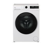 Hoover Pro Wash&Dry Series 3 HBWR 496B8-80 Wifi Connected 9Kg / 6Kg Washer Dryer with 1400 rpm - White, A Rated [Wash Only]