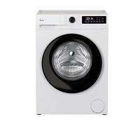 Hoover Pro Wash Series 1 HGD 48SB6-80 Washing Machine, 8kg, 1400rpm, White, A-10% Energy Class