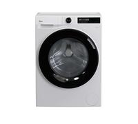 Hoover Pro Wash Series 3 Hbr 410Bl8-80 10Kg Washing Machine 1400 Rpm, Wifi White