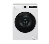 HOOVER Pro Wash Series 3 Washer Dryer, 8kg Wash, 5kg Dry, A-10