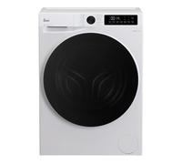 HOOVER Pro Wash Series 5 HBR 69SBL9-80 WiFi-enabled 9 kg 1600 Spin Washing Machine - White, White