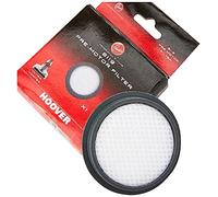 Hoover S119 Mattress Cleaner Pre Motor Air Filter, Extra Filtering, Original, Compatible with Hoover Ultra Vortex Mattress Cleaner
