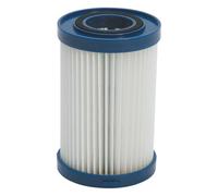 Hoover S130 Pre-Motor Filter for Whirlwind Evo Vacuum