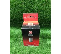 HOOVER WRE06 001 WRE01001 39100514 WRE02P001 39100515 WRE03PIC FILTER GENUINE