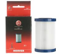 GENUINE HOOVER WRE06 001 91LA1764_51 UPRIGHT VACUUM CLEANER FILTER 35602147 S130
