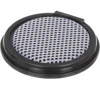 Hoover S132, Pre Motor Filter, Extra Filtering, Original, Compatible With Hoove