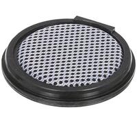 Hoover S132, Pre Motor Filter, Extra Filtering, Original, Compatible With Hoover Mattress Batting Ultra Vortex