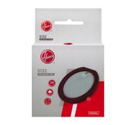 Hoover S132, Pre Motor Filter, Extra Filtering, Original, Compatible With Hoover Mattress Batting Ultra Vortex
