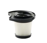 Hoover S135 Pre-Motor Filter Original for H-Handy 700 Handheld Vacuum | Genuine Hoover pre-motor filter captures fine dust and helps maintain performance in H-Handy 700 vacuums.