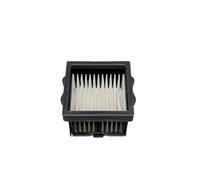 Hoover SH02 Vacuum Cleaner Filter, Original, HEPA, Anti-Odor, Extra Filtering, Clean Air, Compatible with Hoover HW3, HW3 PLUS Vacuum Cleaner