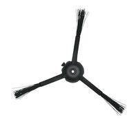 Hoover Side Brush for HG4 Robot Vacuum Cleaner | Original Hoover G201 side brush for HG4 robot vacuum, cleaning edges and corners while guiding dirt to the suction inlet.