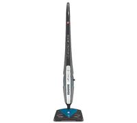 Hoover Steam Capsule 2 in 1 Cleaner CA2IN1D Natural