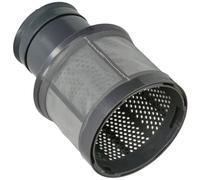 Hoover Support Bulkhead Grid Filter Vacuum Cleaner Freedom FD22 FD22G FD22R