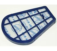 Hoover - T106 Filter Output Motor for Hoover Vacuum Cleaner