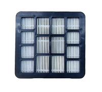 HOOVER T108 HEPA EXHAUST FILTER 35601289 GENUINE PART pmd