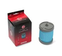 GENUINE HOOVER FREEDOM FD22 CORDLESS VACUUM CLEANER FILTER T113 35601731