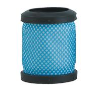 Hoover T116 Washable Exhaust EPA Filter for H-Free 100 Vacuum Original | Genuine washable exhaust filter with sponge helps maintain airflow and filtration for Hoover H-Free 100 vacuums.