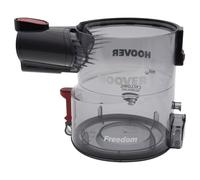 Hoover tank container vacuum cleaner broom Freedom 22V FD22B FD22C FD22R