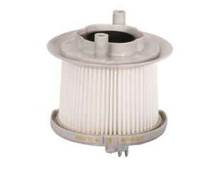 Hoover TC1204 001 Genuine Replacement Vacuum Cleaner Hepa Filter T80
