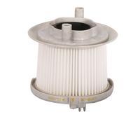 Hoover TC1206 001 Genuine Replacement Vacuum Cleaner Hepa Filter T80