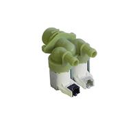 Hoover - TERMINAL Solenoid Valve with Coil - 41018989