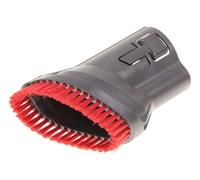 Hoover toothbrush original nozzle suitable for H-FREE 100 HF122 models.