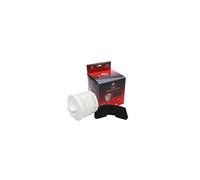 Hoover TSB2004 001 Sprint Vacuum Cleaner Pre Motor Hepa Exhaust filter Kit U66
