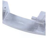 Hoover Tumble Dryer Door Hinge 40012724 - Genuine Part for 80-Series Models