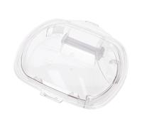 Hoover Tumble Dryer Door Water Container Genuine Replacement Tank Bottle Part
