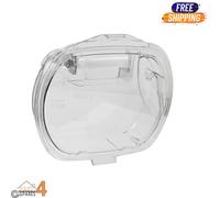 CANDY GVS H9A2DCE-80 TUMBLE DRYER WATER CONTAINER BOTTLE PN 40008542