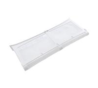 Hoover Tumble Dryer Fluff Filter (40005584)