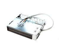 Hoover Tumble Dryer Heater Element & Thermostats (315)