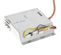 Hoover Tumble Dryer Heating Element Dryer Heater 2100W 40005010