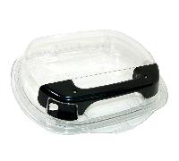 CANDY - TANK ASSY HTH - 40011087 - 40011087