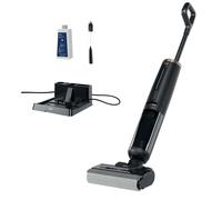 Hoover Turbo Clean Wet & Dry Air Cordless Floor Washer & Vacuum