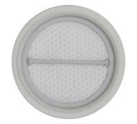 Hoover U111 Vaccum Cleaner Filter Kit, Anti Odour, Extra Filtering, Original Spare Part, Compatible with Hoover MATTRESS HMC5 (C9)