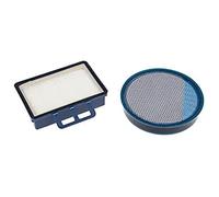 HOOVER U52 2L VACUUM CLEANER EXHAUST & PRE MOTOR FILTER KIT 35601650 GENUINE